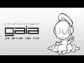 J'ai Envie De Toi (Original Mix)