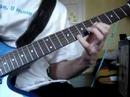 Improvisation In C Major