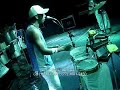 Oz Karaz de Saia- Pisadinha