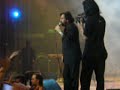 Shahram Shabpare dar Malaysia  PWTC, Part Seven