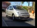 Citroën Xsara Picasso