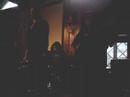 tributo-cssia-eller-all-star-.html