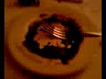 Finished Desert! :P (For casperjello) Finished Desert! :P (For casperjello)