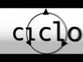 videos de Ciclo - 365