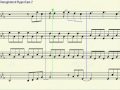 Journey Medley (feat. Don't Stop Believing and Anyway You Want It) -- Trombone Quartet