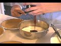 Easy Cheesecake Recipes : Easy Raspberry Cheesecake Recipe Easy Cheesecake Recipes : Easy Raspberry Cheesecake Recipe
