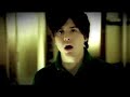 johnathan rice video from his new album trouble is real
