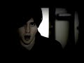 Johnathan Rice - So Sweet Johnathan Rice - So Sweet