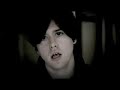 johnathan rice video from his new album trouble is real