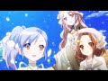 Rune Factory Oceans videosu