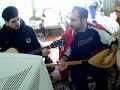 Grup Munzur Sono