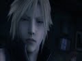 FINAL FANTASY VII  ADVENT CHILDREN THE MOVIE PART 4 OF 11 ENGLISH AND IN HIGH QUALITY