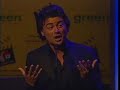 Vittorio Grigolo - Cielito Lindo Vittorio Grigolo - Cielito Lindo