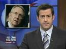 Harry Reid on Fort Dix