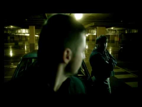 mafiosos