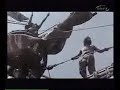 Conquest of Paradise - Vangelis