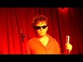Royal Jelly - Dewey Cox Royal Jelly - Dewey Cox