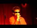Royal Jelly - Dewey Cox