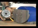 axis robotics axis robotics
