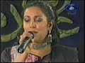afghan-song-hafiz-devyani-ali-mast-music-mix-.html