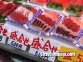 Okinawa, Japan 18: Heiwa-Dori and Makishi Public Market