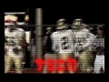 Vista Murrieta Football