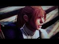 Devil May Cry 4 Walkthrough Mission 2 1/3 (Fresh Start)