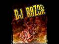videos de mis dias sin ti.wmv