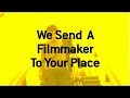 YELLOWPAGES.COM Promotion