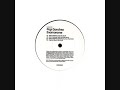 classic house tune