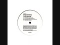 classic house tune