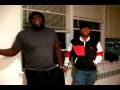 videos de Chacoyrami - Gay Clubs vs Straight Clubs with Curtis & Skyi (Part One)