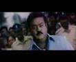 south-indian-stunt-2
