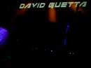 david guetta via rapida intro
