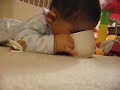 DSCF4493