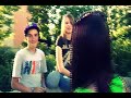 Zoo Crew - ONE DAY - foto 2