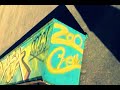 Zoo Crew - ONE DAY - foto 3