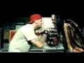 Limp Bizkit Break Stuff uncensored