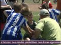 Újpesti kispályás labdarúgó torna Újpesti kispályás labdarúgó torna
