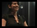Libra -- Abertura show Nightwish em SP Libra -- Abertura show Nightwish em SP