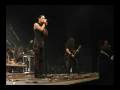 videos de Libra -- Abertura show Nightwish em SP