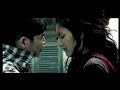 Ungu - Seperti Yang Dulu Ungu - Seperti Yang Dulu