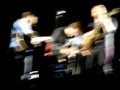 Coldplay - Billie Jean Live 07/18/09