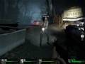 [S1][P12] Left4Dead [HTSF]