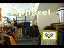 MSU Bookstore