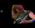 Ghostwind - Steve morse