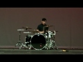 2011 South Kitsap hi