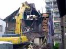 1762-pendrell-067.html