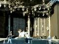 Pooh a Reggio Calabria 19.08.2008 - Prove 29 Settembre soundcheck Tour Beat ReGeneration (1 di 4)
