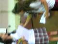 videos de MVI_2079.AVI